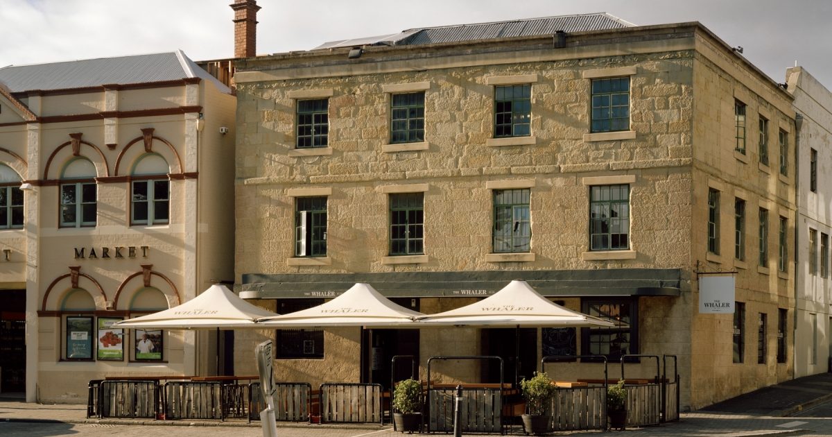 Home - Moss Hotel